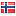 elgigantenbusiness.se server is located in Norway